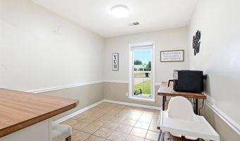3316 ACREE St, Bartlett, TN 38134