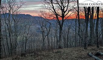 Chappell Farm Road lot 2, Banner Elk, NC 28604