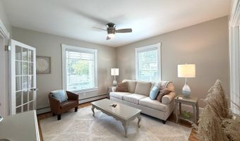 231 Third St, Bangor, ME 04401