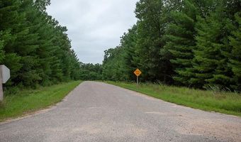 Lot 27 10th Avenue, Adams, WI 53910