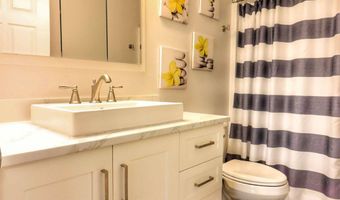111 Windswept E Dr, Amsterdam, NY 12010