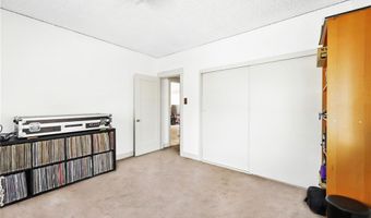 1817 S Stoneman Ave, Alhambra, CA 91801