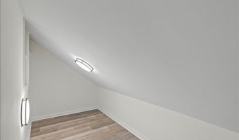 7158 Dunn Rd, Anderson Twp., OH 45230