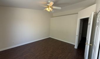 2136 Fort Bridger Rd, Fernley, NV 89408