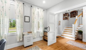 360 Pleasant St, East Providence, RI 02916