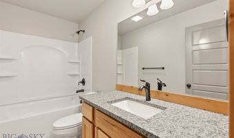 1116 Idaho St, Belgrade, MT 59714