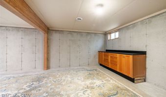 6866 And 6868 Sherman Dr, Belgrade, MT 59714