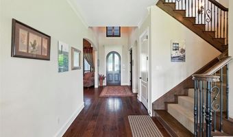 210 Augusta Ct, Aledo, TX 76008