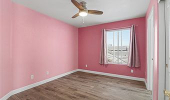 10548 Meadow Mist Ave, Las Vegas, NV 89135