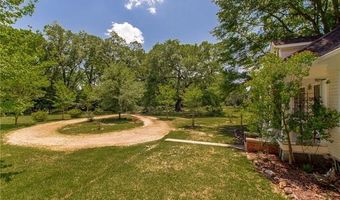 59537 MOUNT PLEASANT Rd, Bogalusa, LA 70427