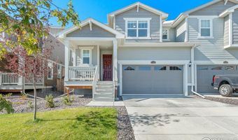 17785 Fox St, Broomfield, CO 80023