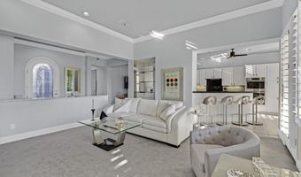 3074 Soft Horizon Way, Las Vegas, NV 89135