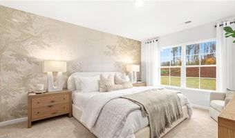 1005 Slingshot Dr, Archdale, NC 27263