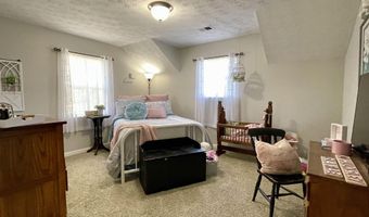 309 Hale St SE, Attalla, AL 35954