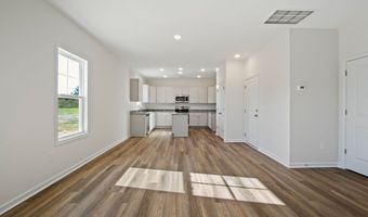 363 Ashley Heights Lot 30 Dr, Aberdeen, NC 28315