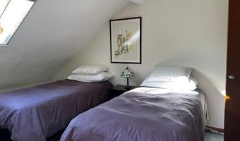 61 Ridgewood Rd, Charlestown, RI 02813