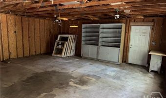 4 Brookview Dr, Savannah, GA 31406
