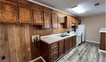 715 Central St, Belzoni, MS 39038