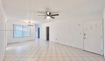 10178 Collins Ave 107, Bal Harbour, FL 33154