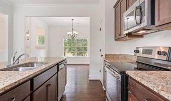 207 GRANDE VIEW Pkwy, Alabaster, AL 35114