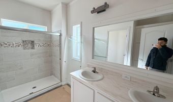 20843 Waalew Rd, Apple Valley, CA 92307