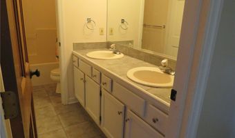 304 Scenic Ridge Ct, Adams Twp., PA 16046