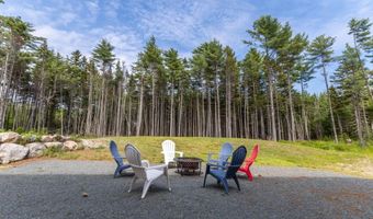 41 White Deer Cir, Bar Harbor, ME 04609