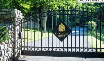 Tbd Tynecastle Drive, Banner Elk, NC 28604