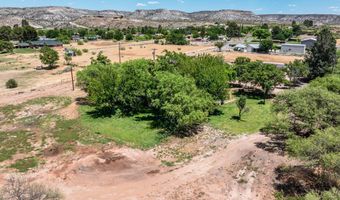 463 E Cocktail Trl, Camp Verde, AZ 86322