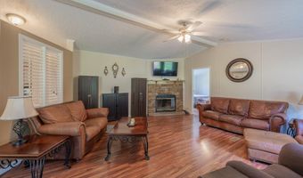 1070 Bill Martin Rd, Afton, TN 37616