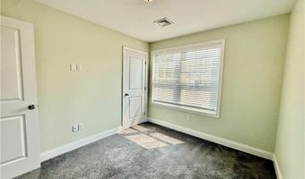 52 Bedlow Ave, Newport, RI 02840
