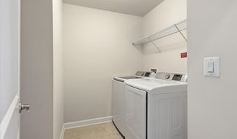 43392 WHITEHEAD Ter, Ashburn, VA 20148