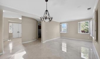 1671 Observation Way, Antioch, CA 94531