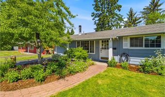 13467 SW DEVONSHIRE Dr, Beaverton, OR 97005