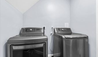 102 BREWER Ave, Annapolis, MD 21401