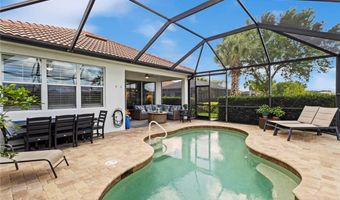 5719 Declaration Ct, Ave Maria, FL 34142