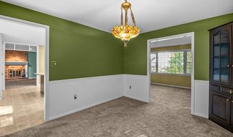 310 4TH St, Reading, PA 19607