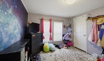 17903 Sand Hollow Rd, Caldwell, ID 83607