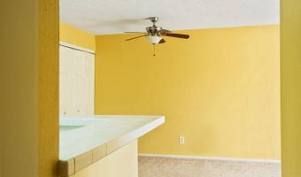60 S VAN DORN St 507, Alexandria, VA 22304