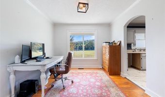 1451 Highway 140 NW, Adairsville, GA 30103