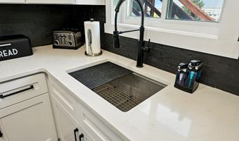 2262 W Skyview Dr, Cedar City, UT 84720