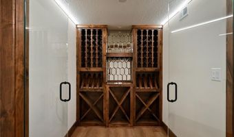 17371 NW County Road 1501 N/A, Archie, MO 64725