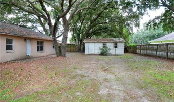 1300 ARIANA WOODS Cir, Auburndale, FL 33823