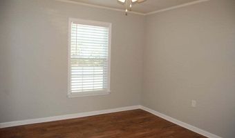 111 Smallridge St, Aiken, SC 29803