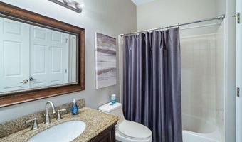 28 Jumping Brook Ln, Barnegat, NJ 08005