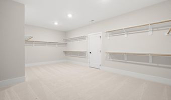 3129 Westonview Ct, Apex, NC 27523