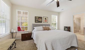 13581 Providence Run Rd, Ashland, VA 23005