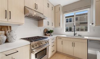2966 Brown Oak, Arcadia, CA 91006
