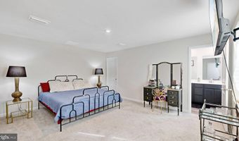 385 GALENA Rd, Frederica, DE 19946