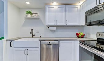 4570 Cove Dr A, Carlsbad, CA 92008